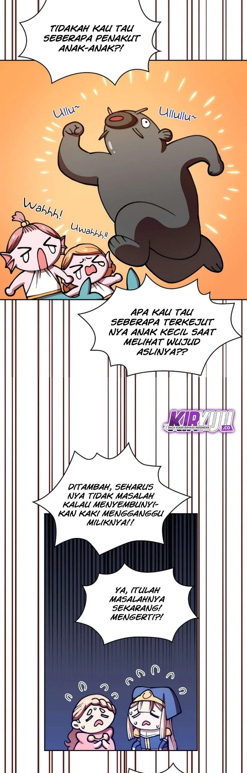 Halaman 107