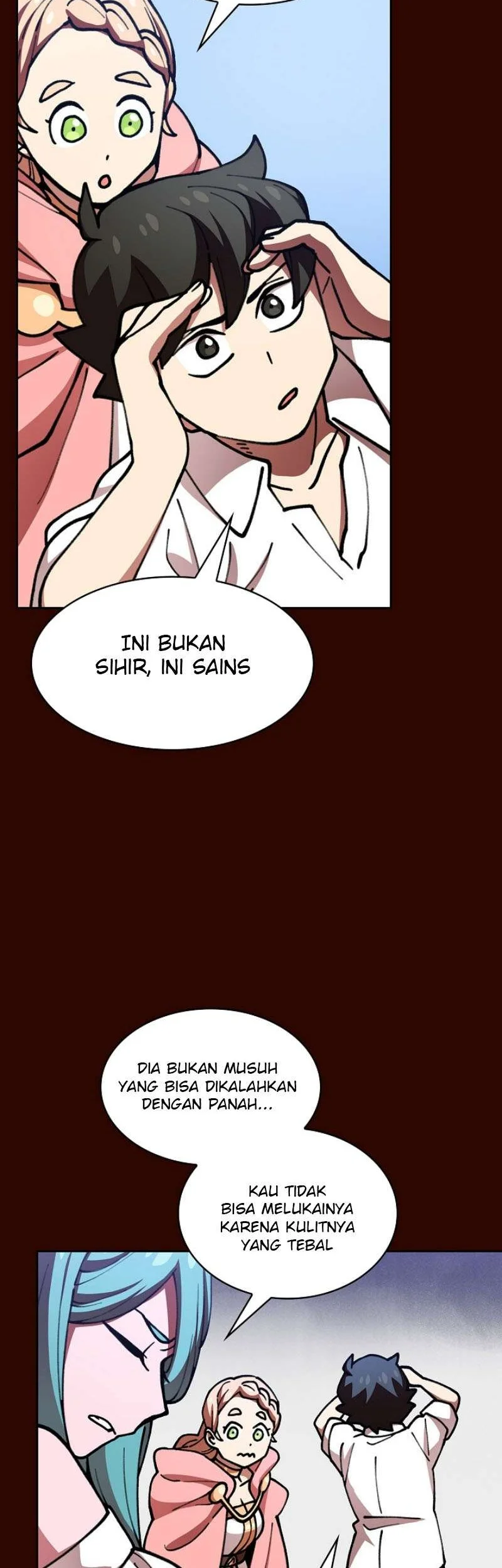 Halaman 118