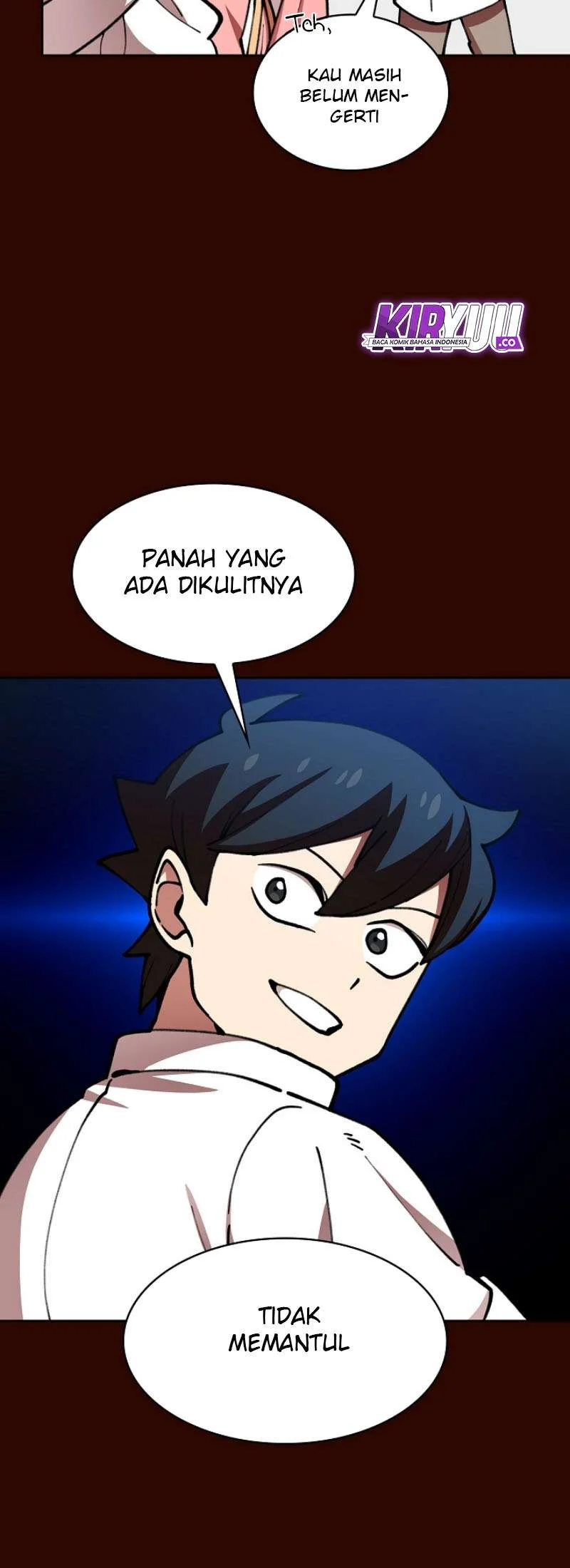 Halaman 119