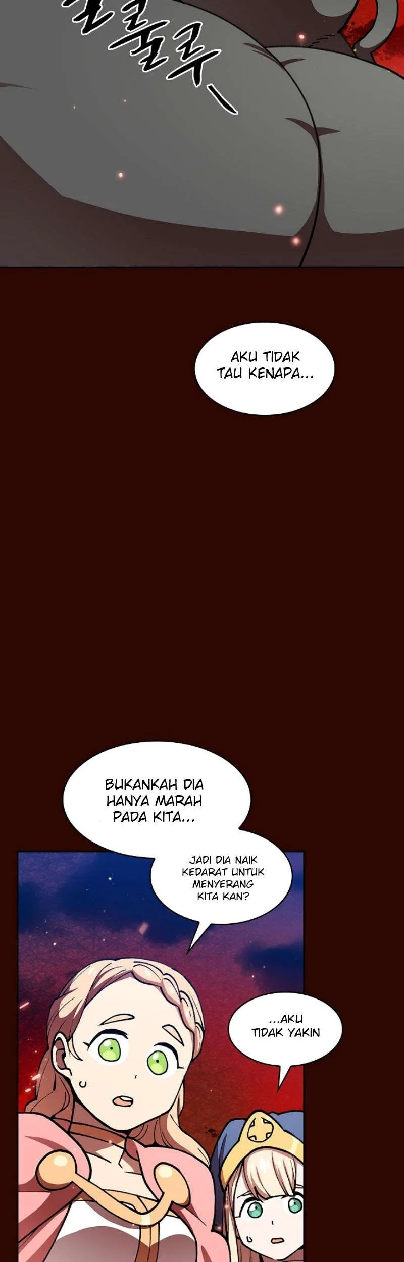 Halaman 121