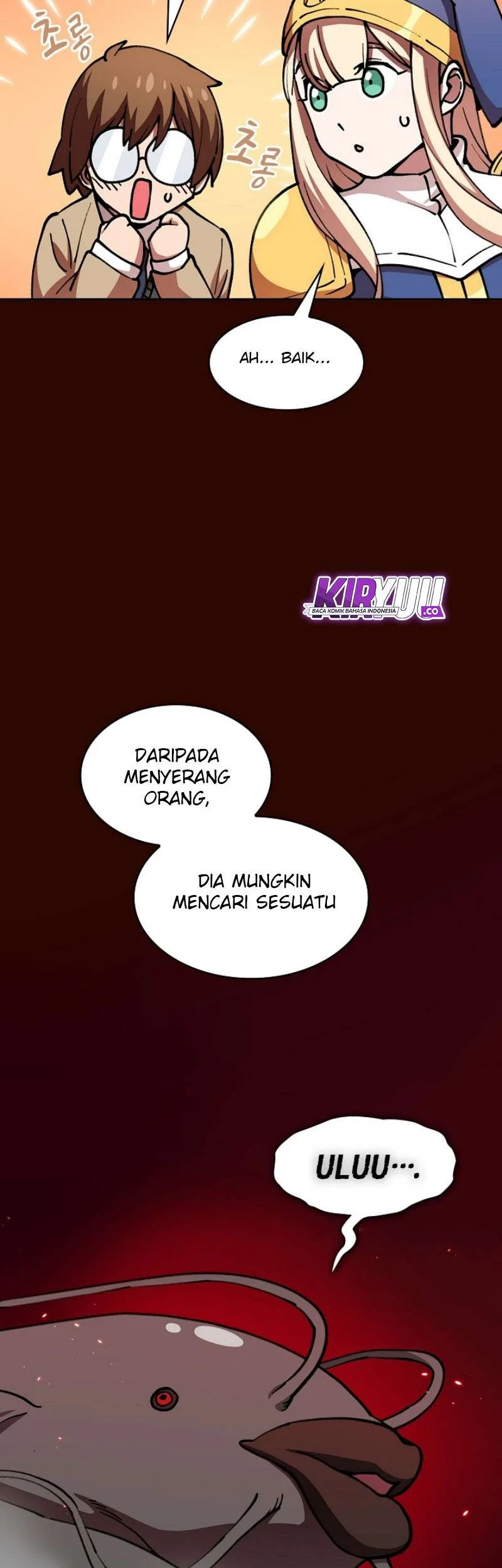 Halaman 123