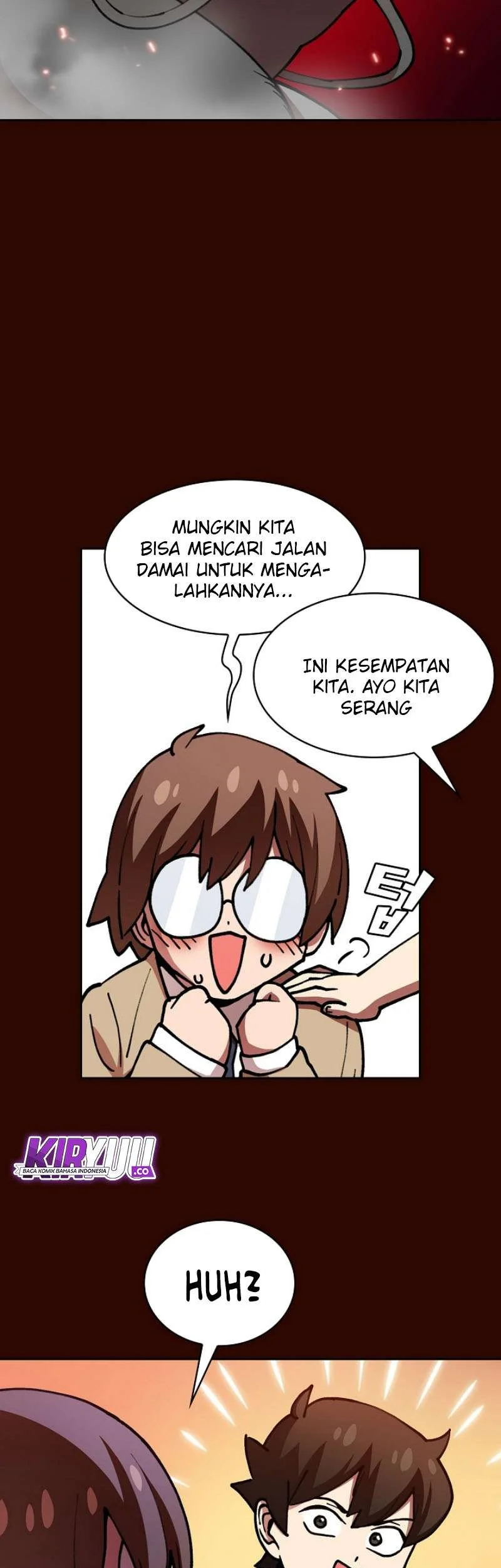 Halaman 124