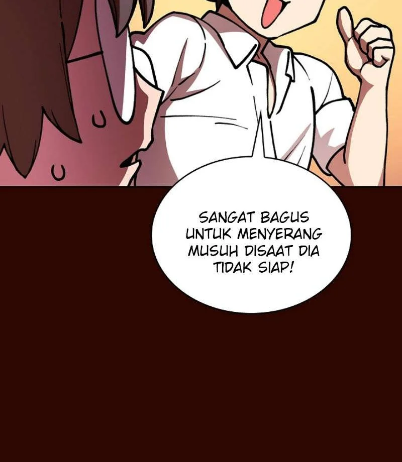 Halaman 125