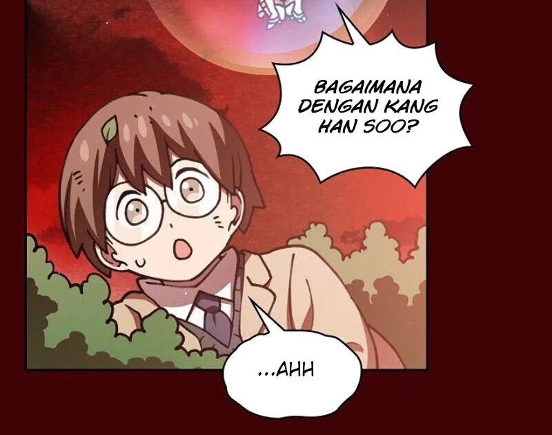 Halaman 176