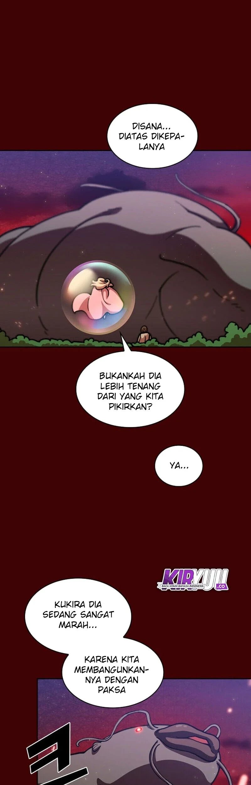 Halaman 177