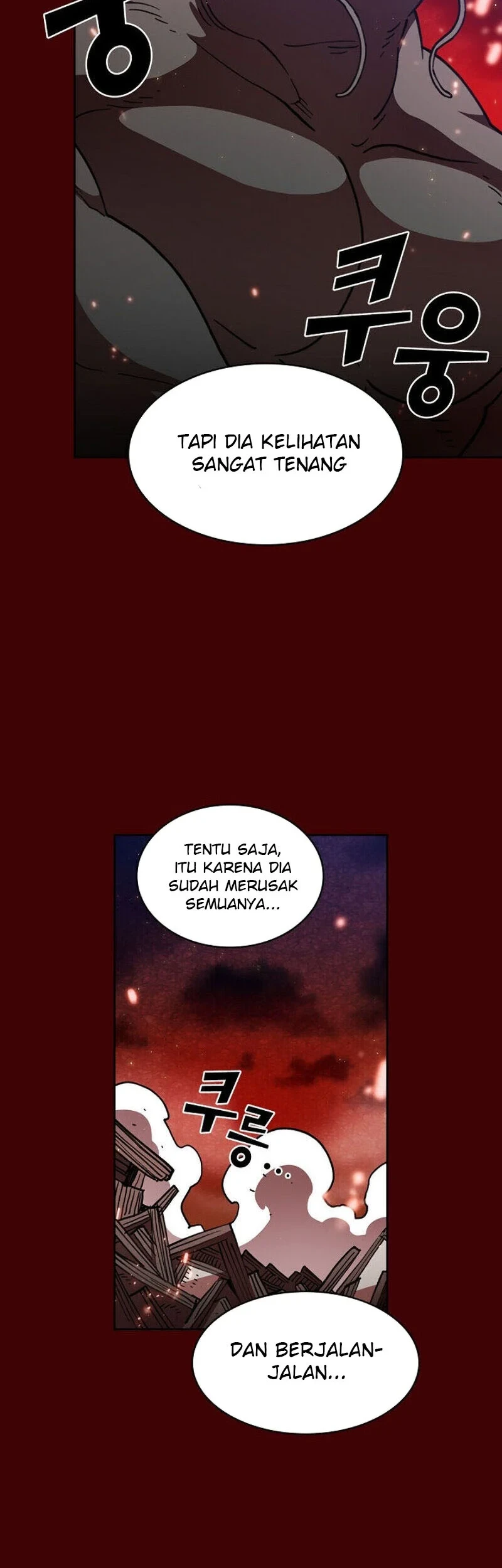 Halaman 178