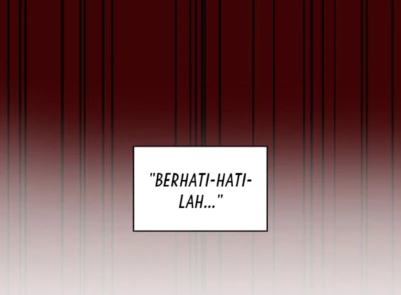 Halaman 188
