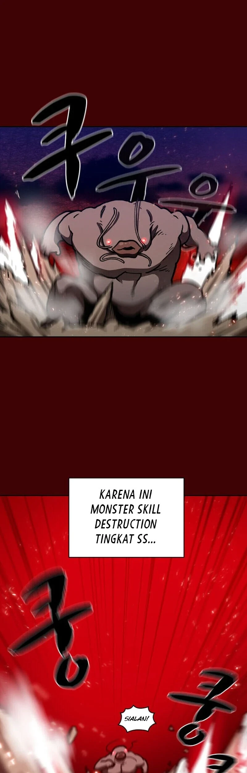 Halaman 198