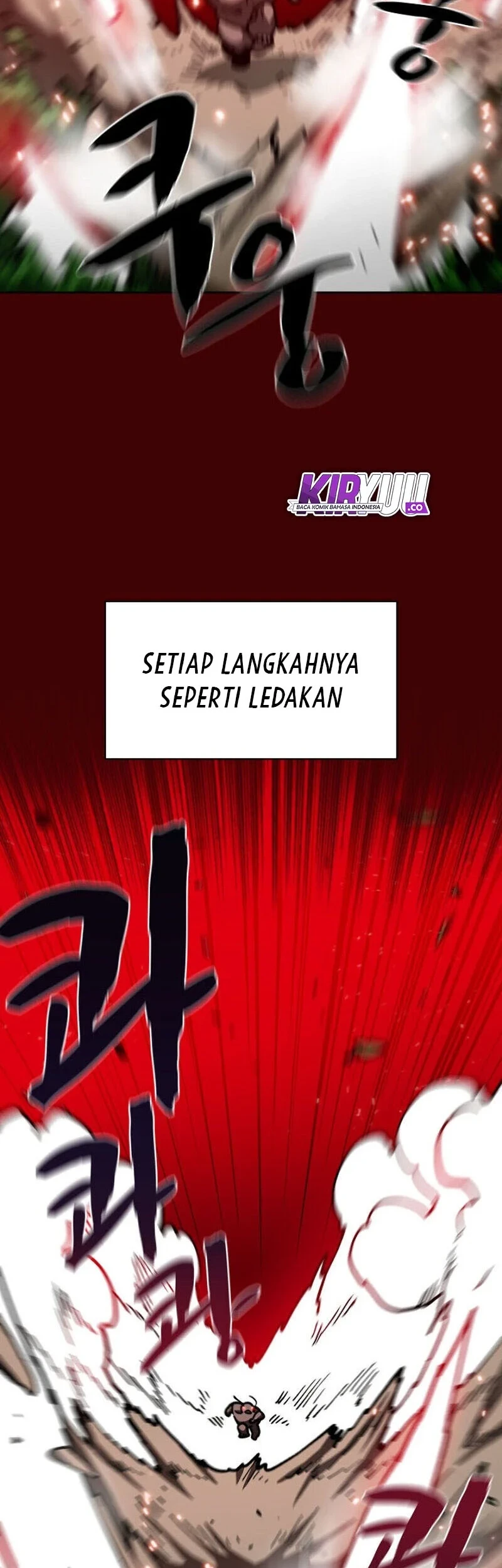 Halaman 199