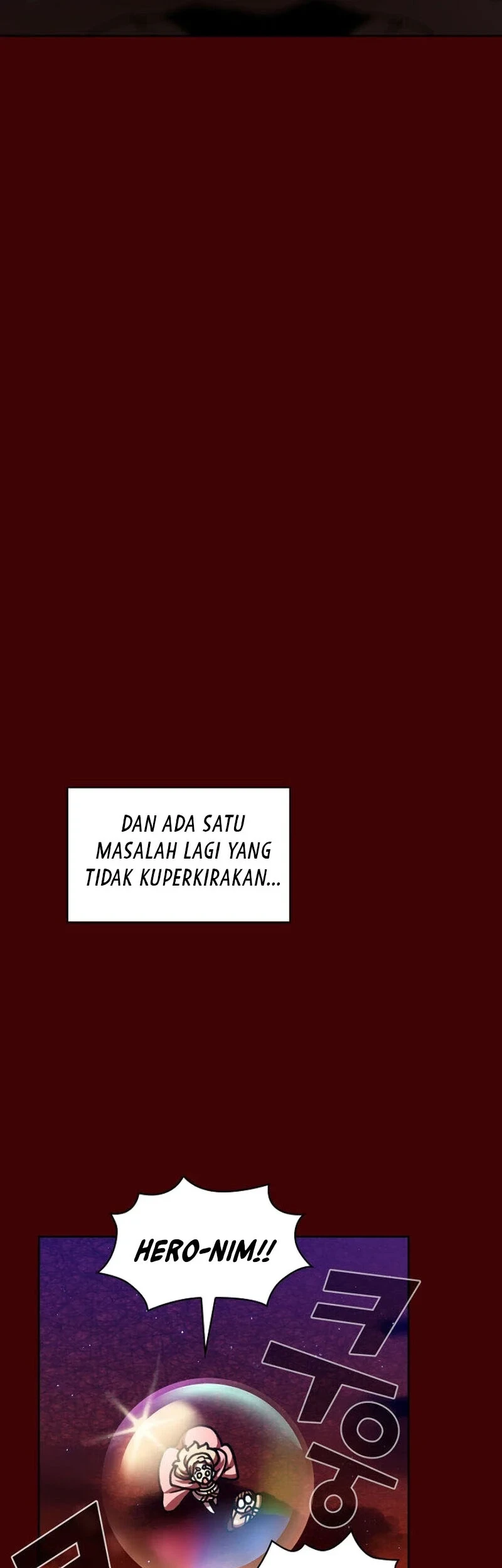 Halaman 201