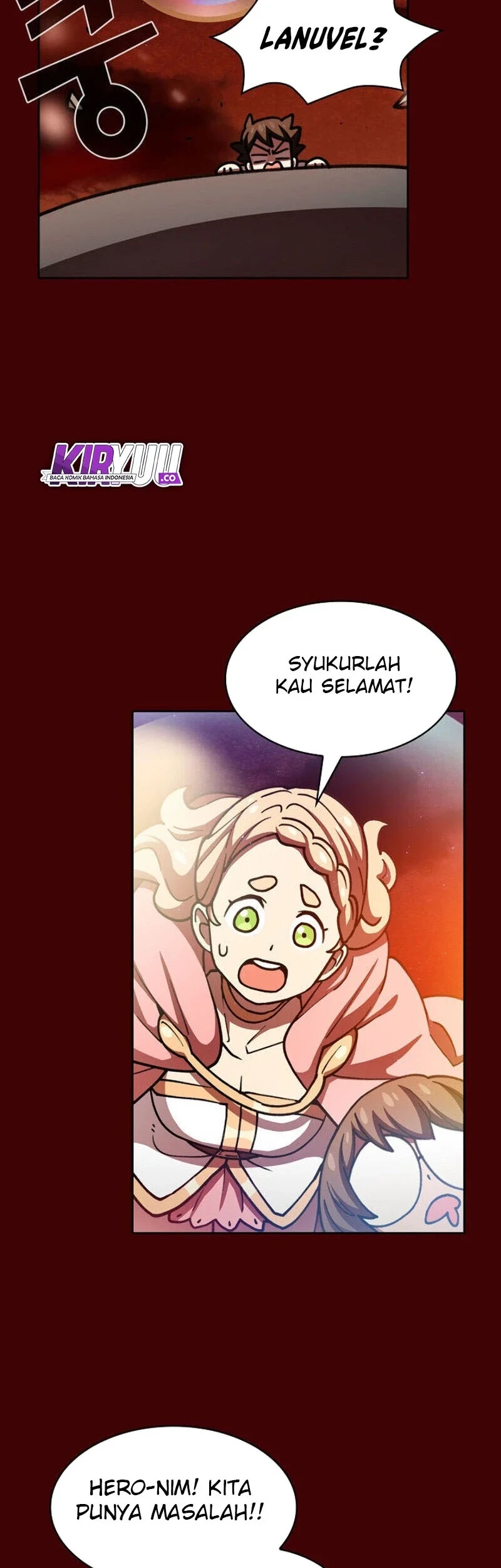 Halaman 202