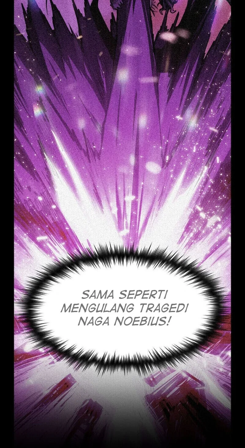 Halaman 206