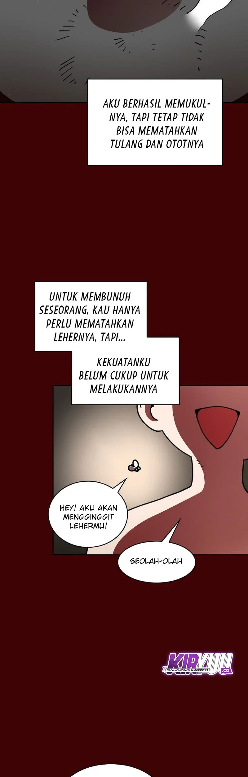 Halaman 157