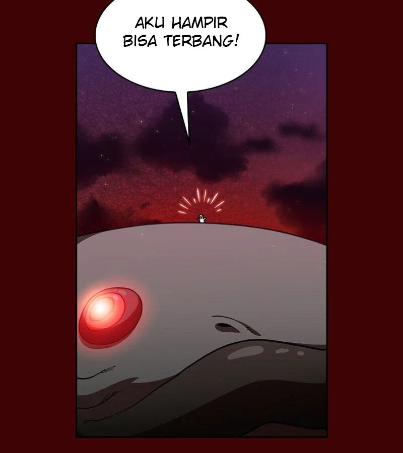 Halaman 158