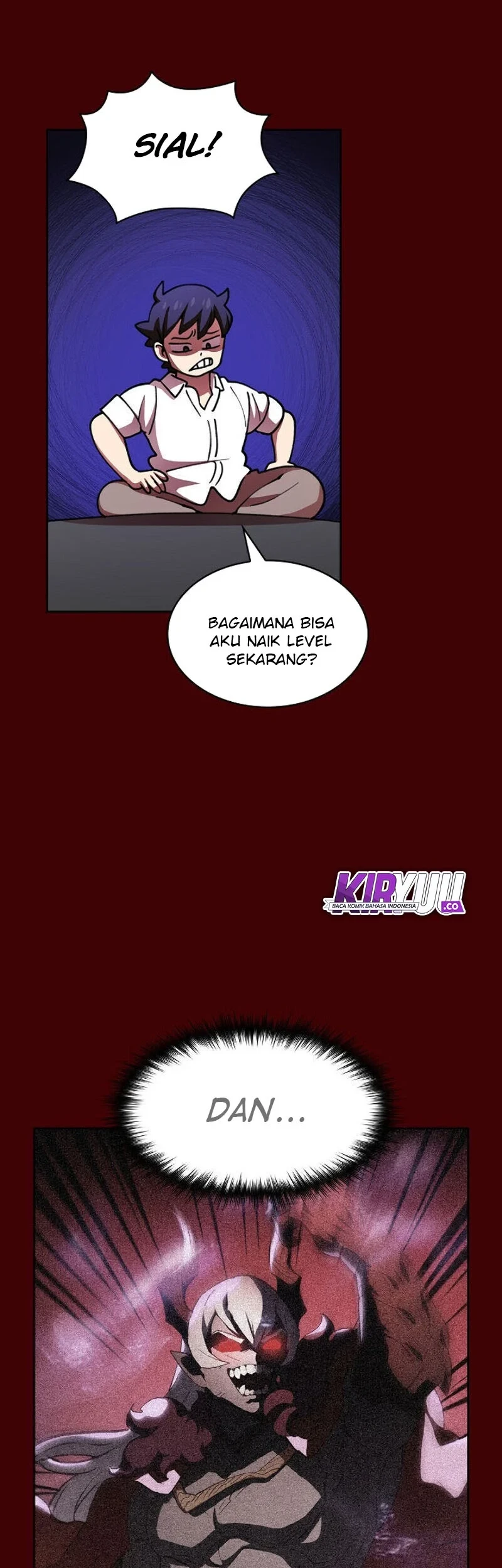 Halaman 160