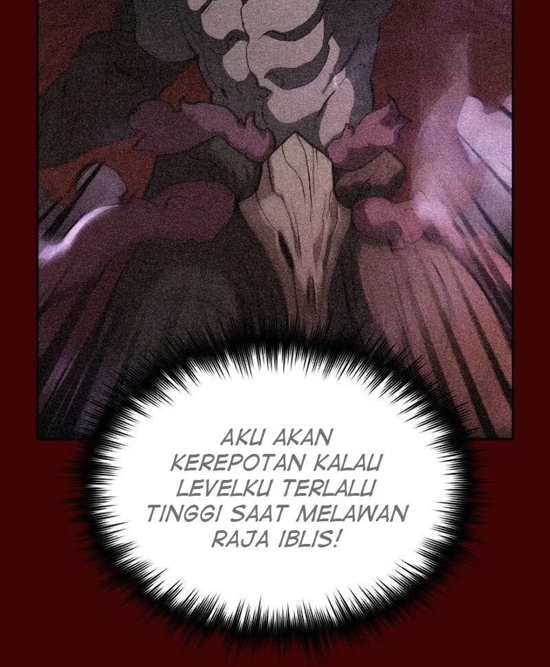 Halaman 161