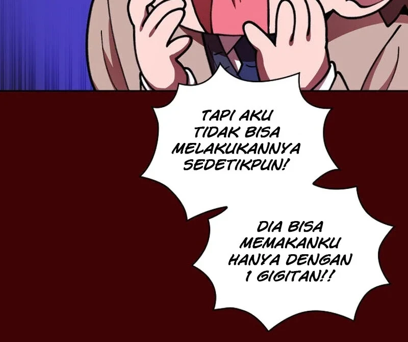 Halaman 170