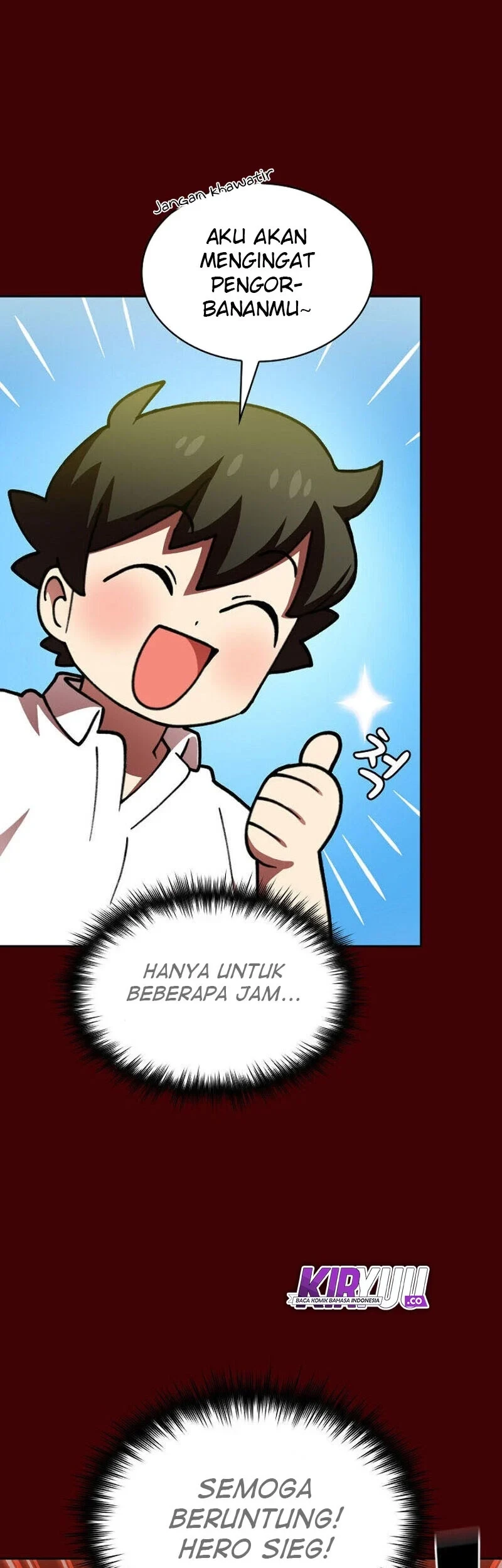 Halaman 171