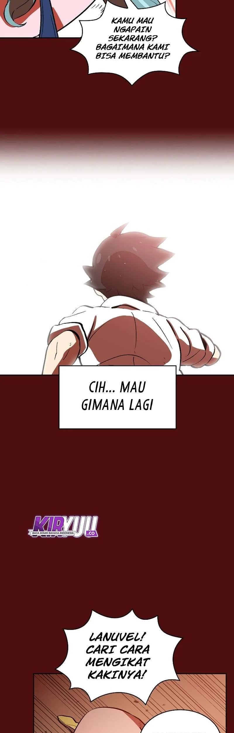 Halaman 134