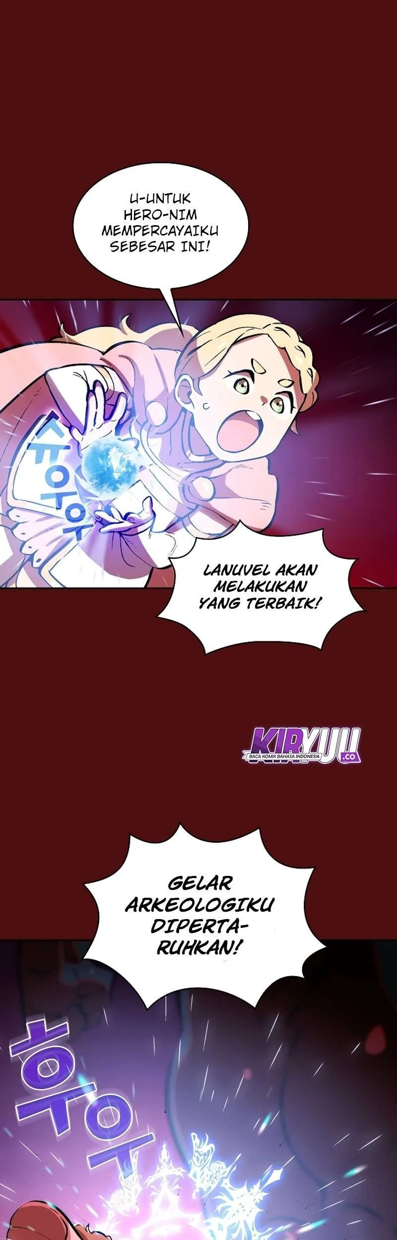 Halaman 136