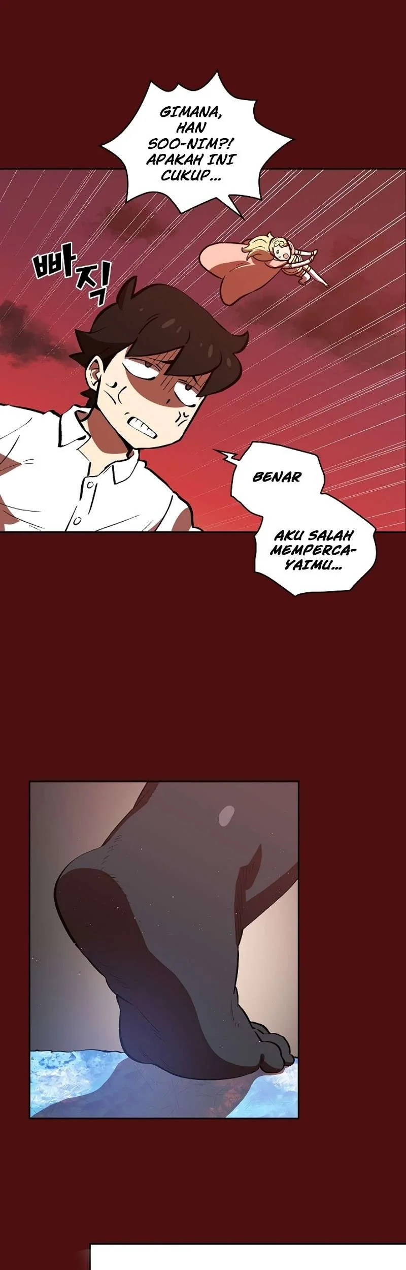 Halaman 142