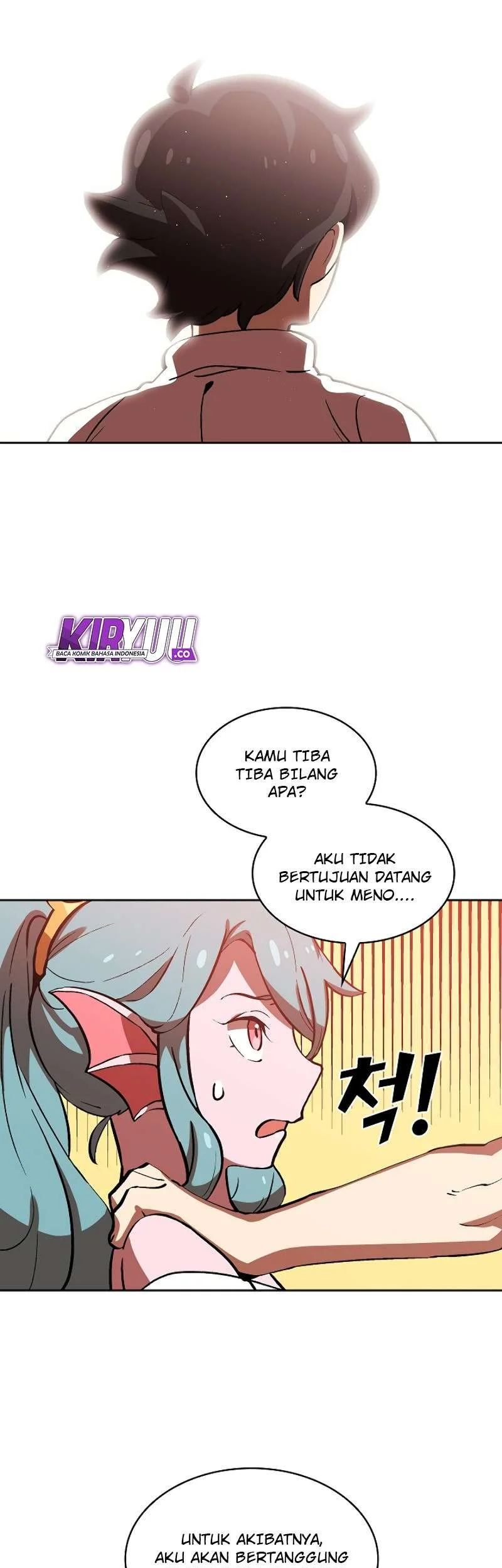 Halaman 149