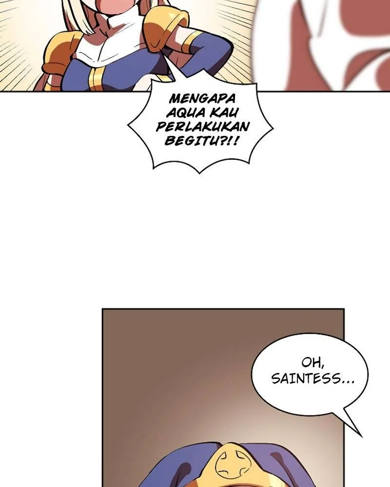 Halaman 156