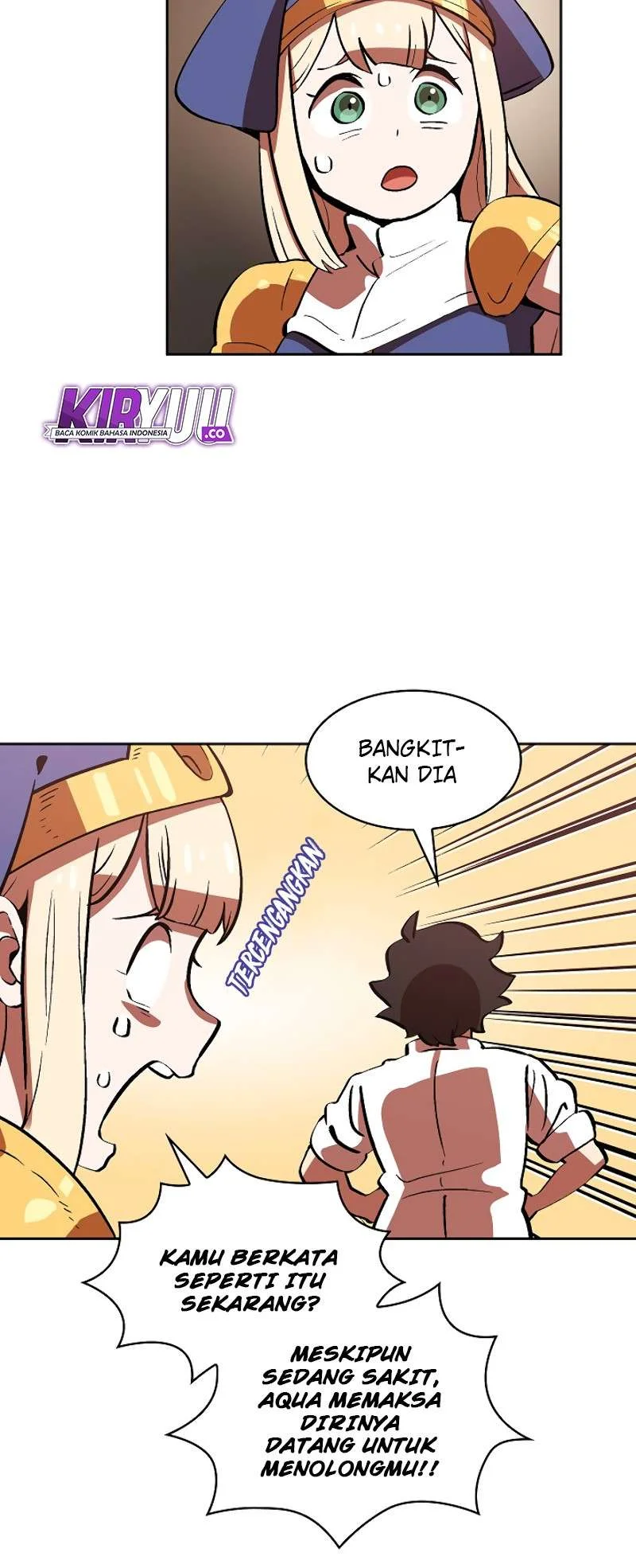 Halaman 157