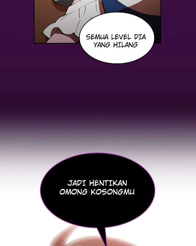 Halaman 159