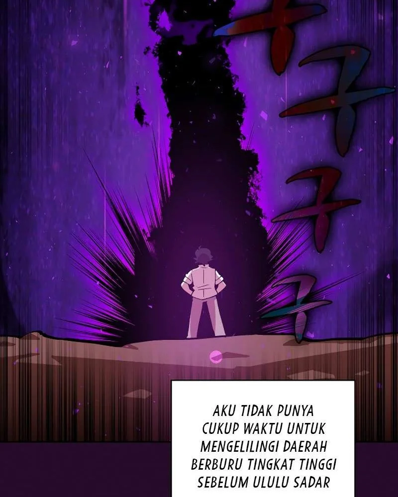 Halaman 161
