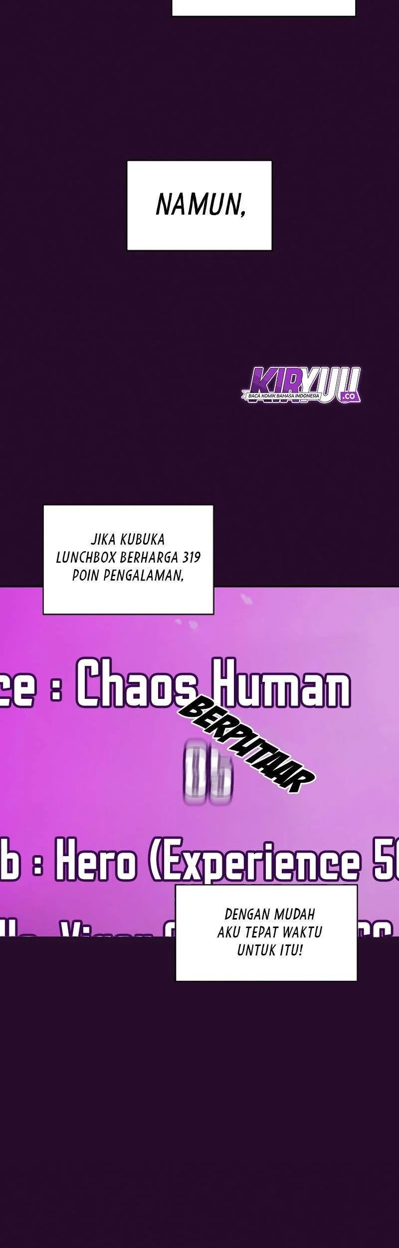 Halaman 162