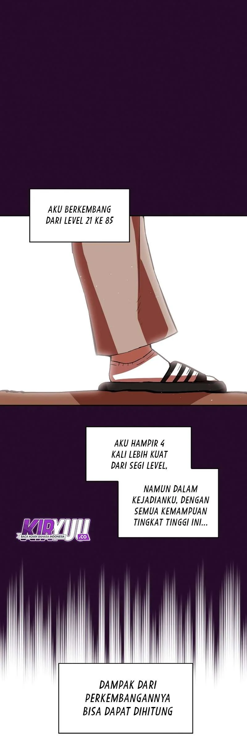 Halaman 164