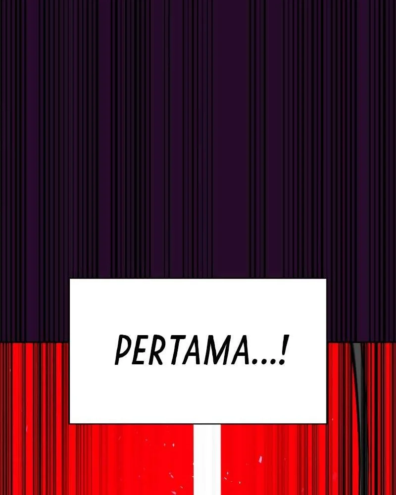 Halaman 172