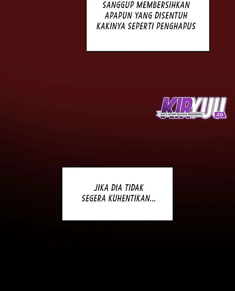 Halaman 117