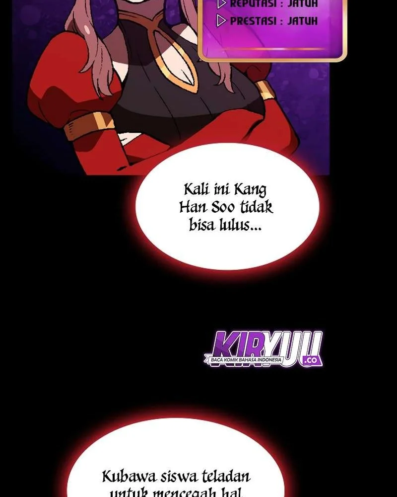 Halaman 119