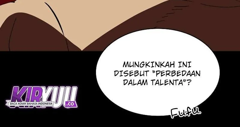 Halaman 121