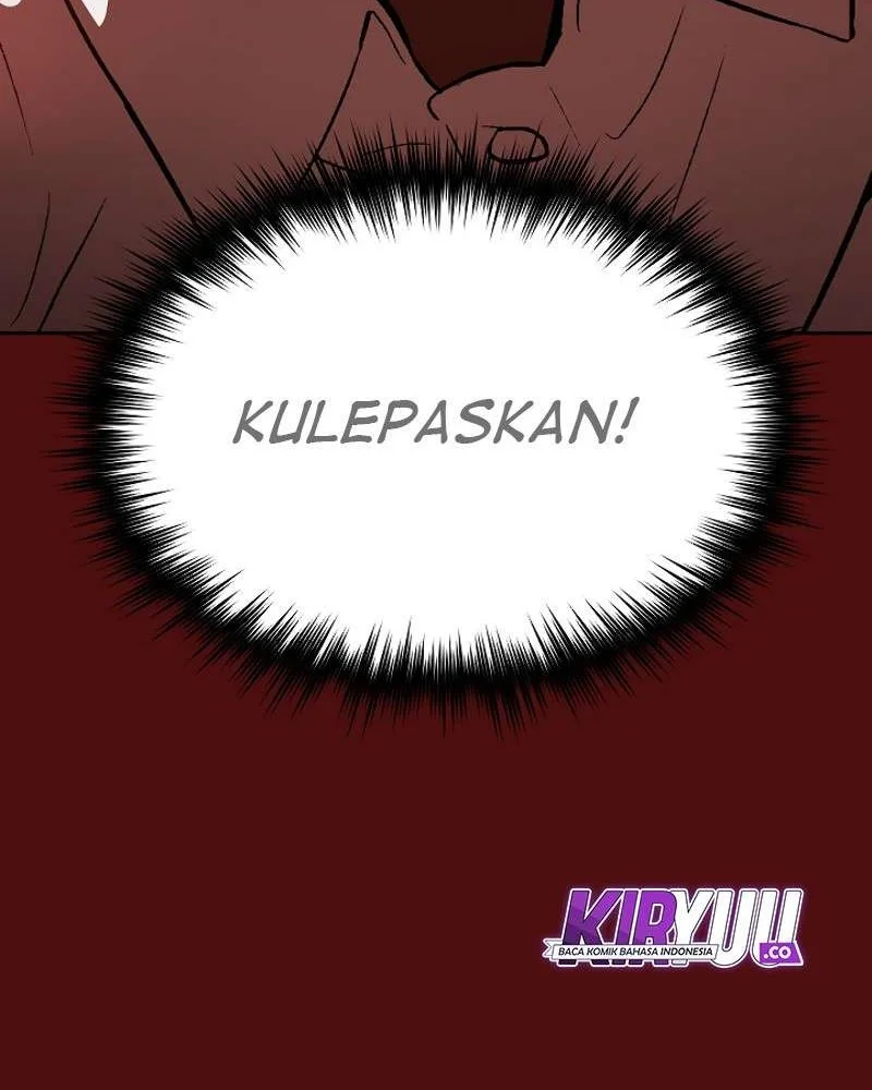 Halaman 123