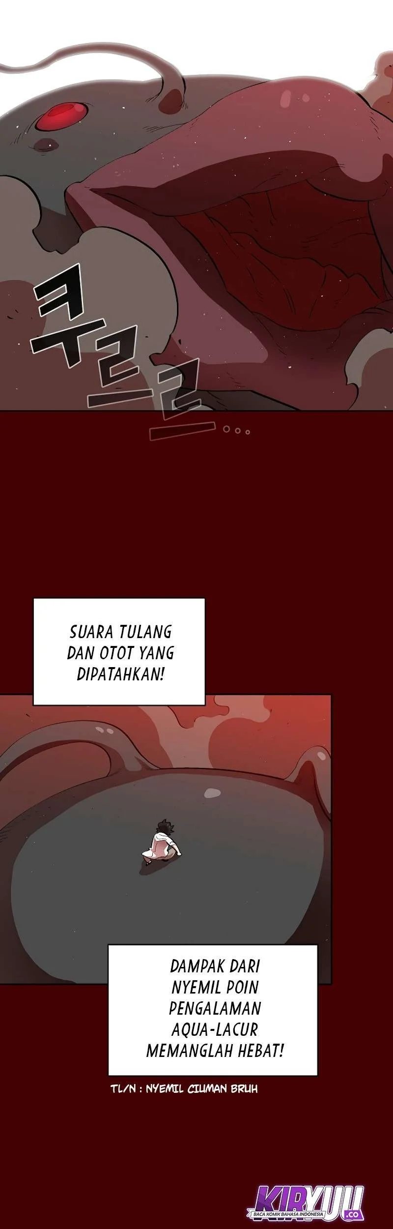 Halaman 127