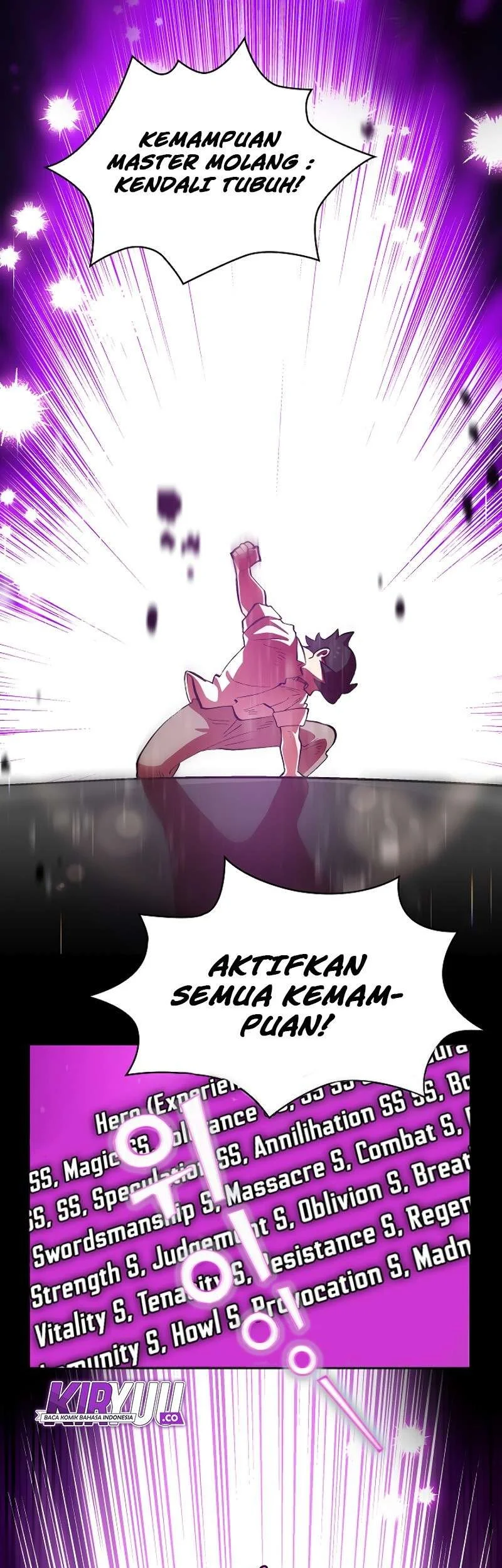 Halaman 132