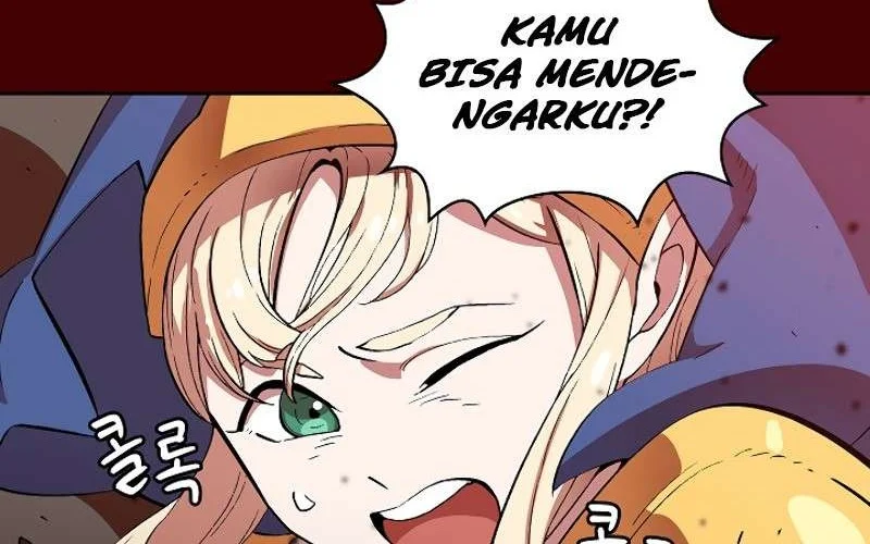 Halaman 140
