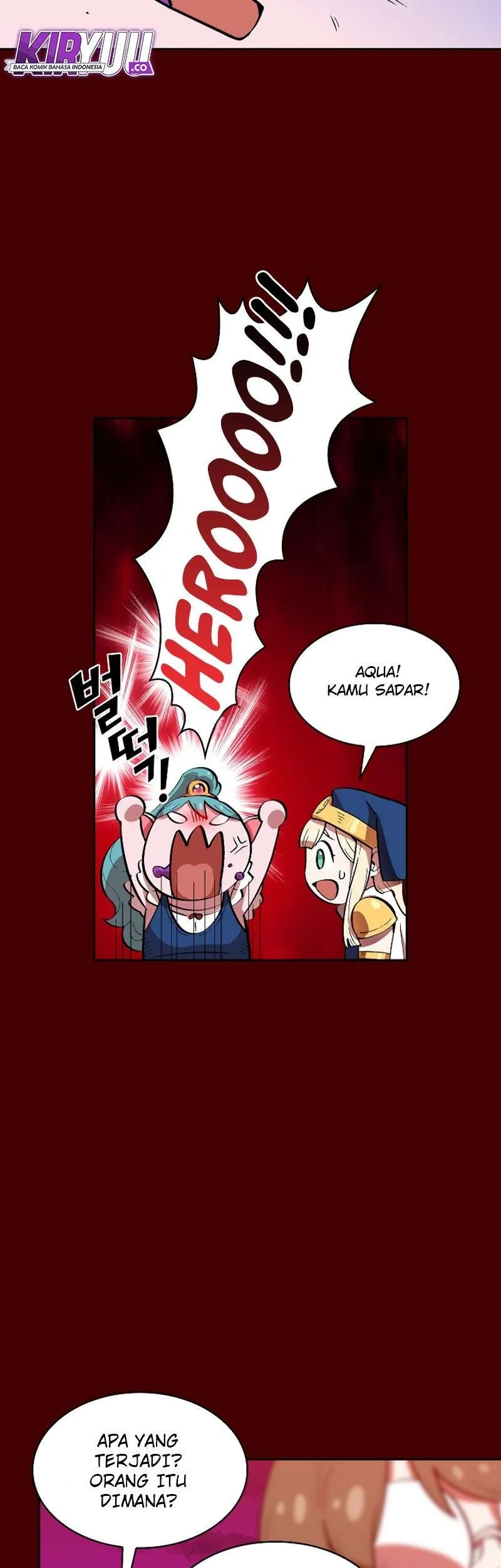 Halaman 143