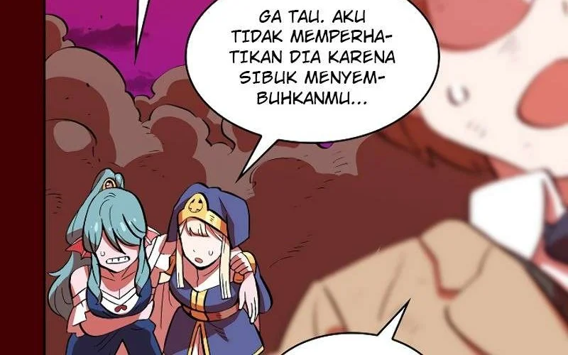 Halaman 144