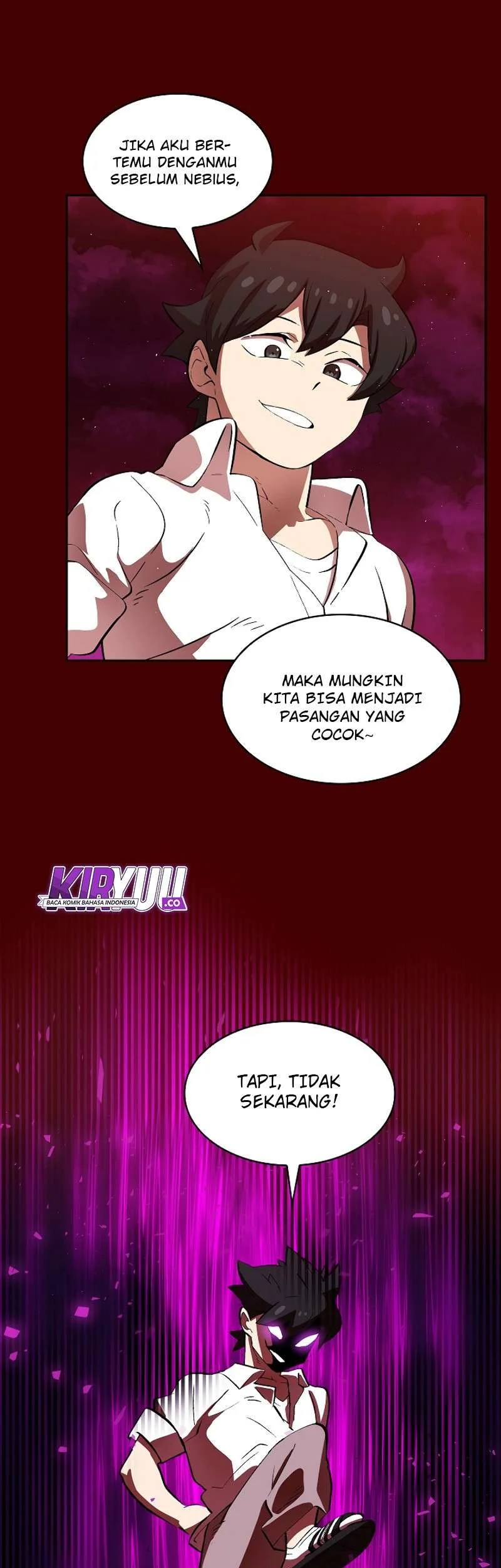 Halaman 150
