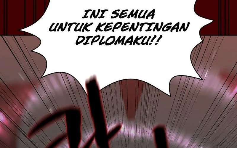 Halaman 153