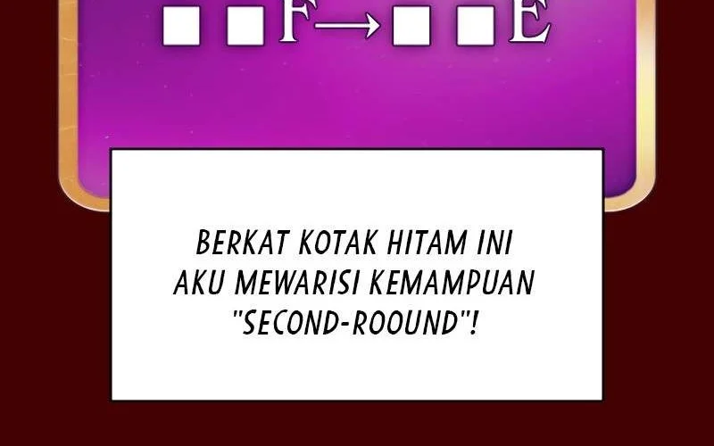Halaman 159
