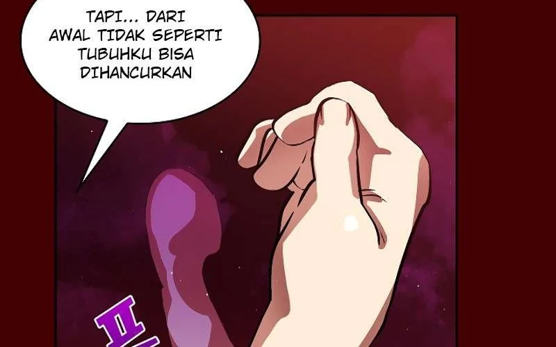 Halaman 162