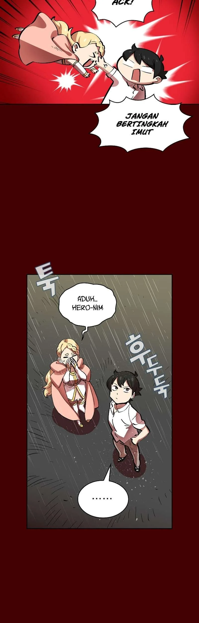 Halaman 165