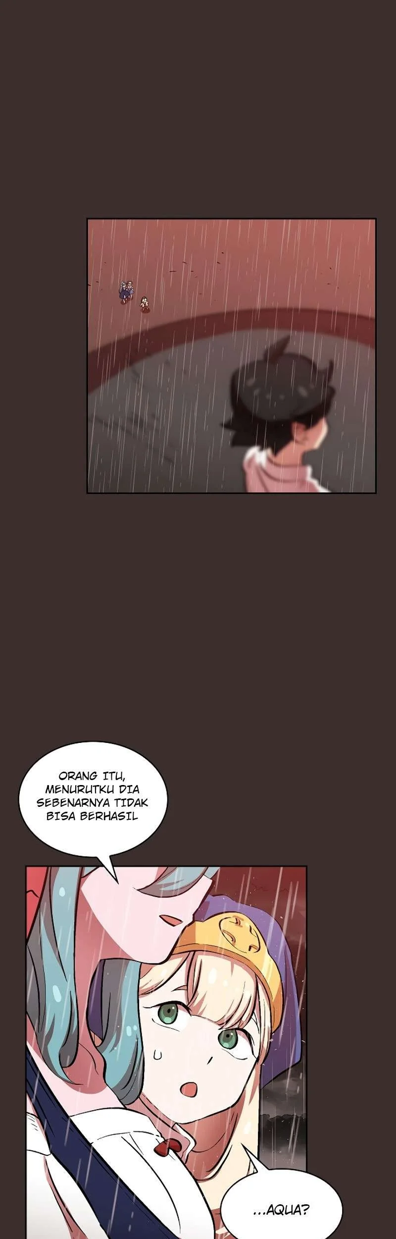 Halaman 169