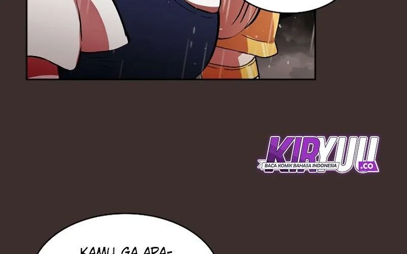 Halaman 170
