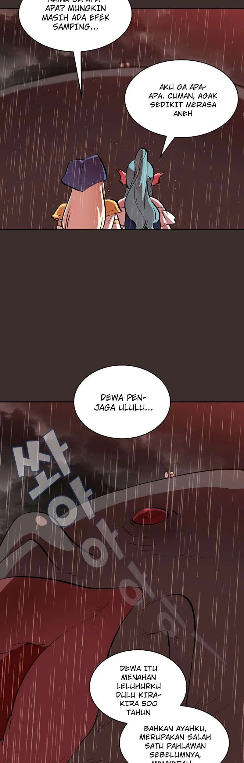 Halaman 171